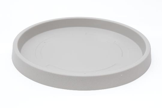 IKON KASPO ALATET 60CM SAND