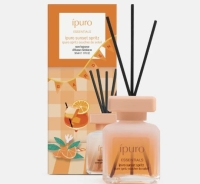 IPURO ILLATOSÍTÓ PÁLCÁS 50ML SUNSET SPRITZ 2030001