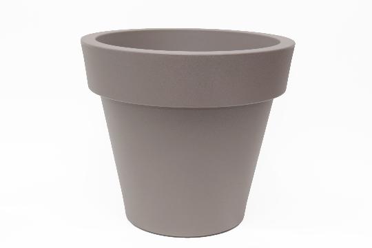 IKON KASPO 50/44CM TAUPE