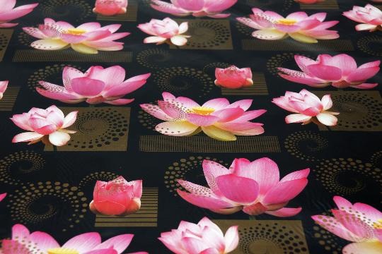 PAPIR OFSZETT X5 TAVIROZSAS