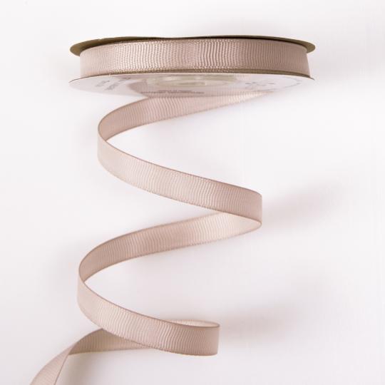 SZALAG RIPSZ 20MMX20M G20-44 PEZSGÖ / CHAMPAGNE