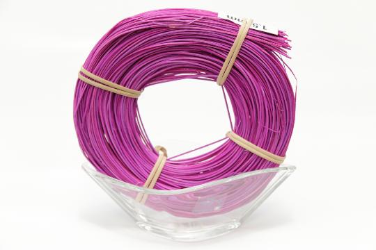 SZÁRAZ MIDOLINÓ TEKERCS VIL. LILA