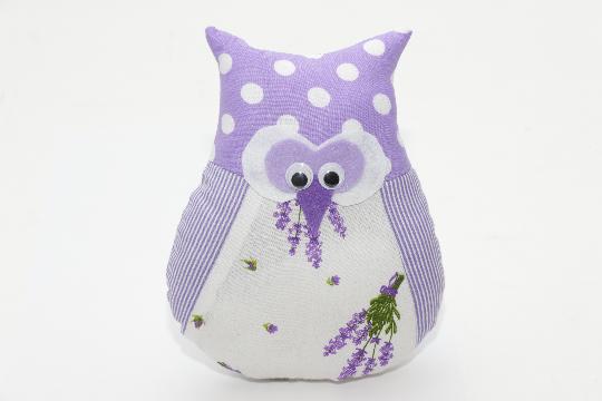 LEVENDULA BAGOLY NAGY