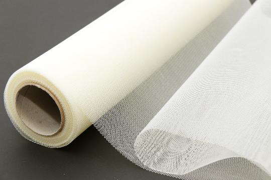 DEKOR ANYAG TÜLL 40CMX10M KRÉM