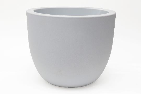 ETRIA KASPO 34/28CM HAMUSZÜRKE