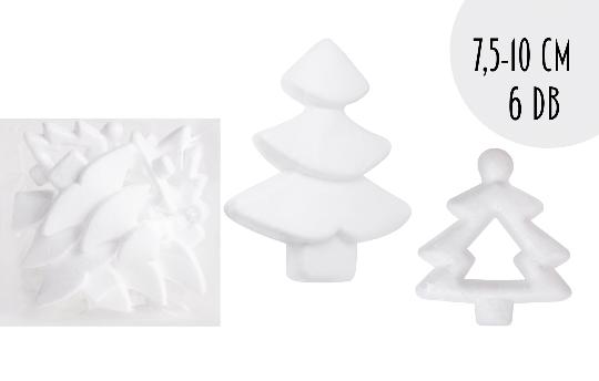 KARÁCSONYI HUNGAROCELL FENYŐFA MIX 405263