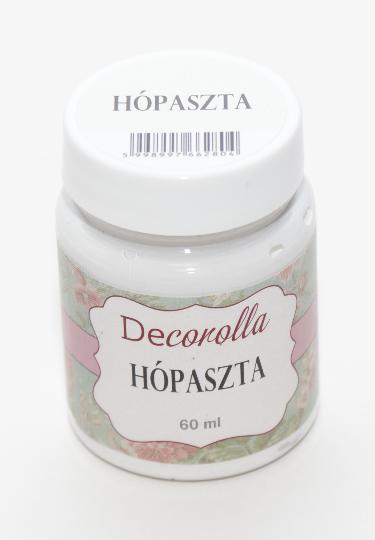 FESTÉK HOPASZTA 60ML