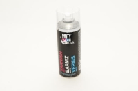 SPRAY PINTY PLUS ART KÉZMÜVES LAKK MATT 400ML (923)