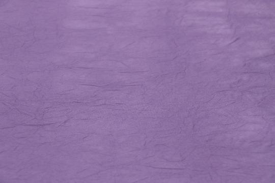 PAPIR MERITETT MIX LILA