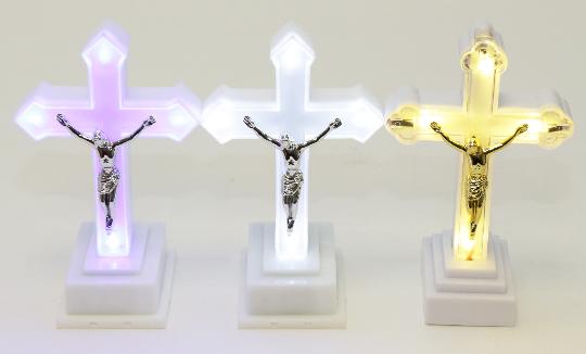 MÉCSES WK EL  FESZÜLET LEDES