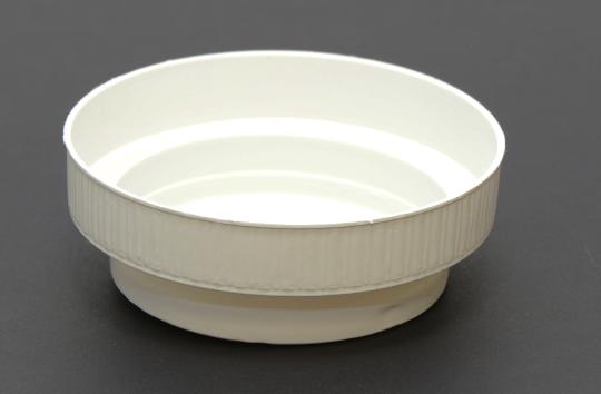 MÛANYAG OASIS TÁL SZAVANNA 10CM