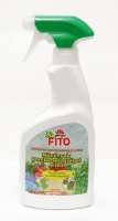 BIOFITO GOMBA-ROZSDA ELLEN SPRAY 500ML