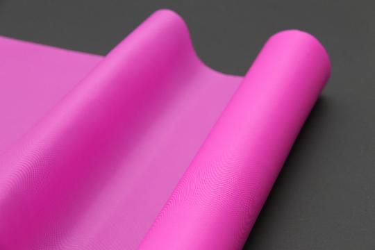 DEKOR ANYAG TAFT LAGY 25CMX10M 012-CIKLÁMEN