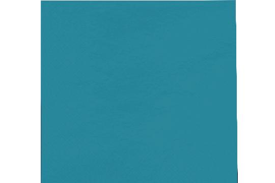 SZALVÉTA (15DB) KÉK 8