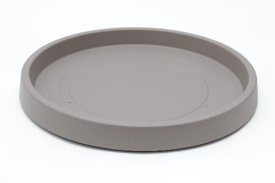 IKON KASPO ALATET 60CM TAUPE