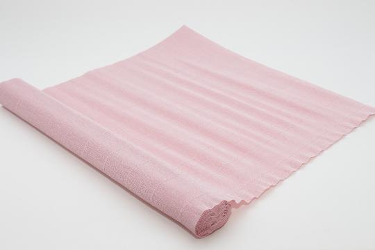 PAPIR KREPP (180GR) 17A3 VILÁGOSMÁLYVA DISTANT DRUM BY TT