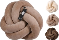 PÁRNA 30CM CSAVART 556507