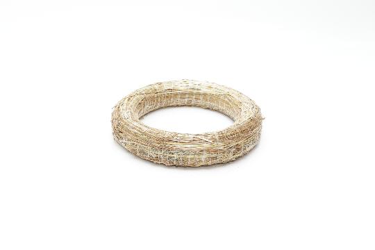 ALAP SZUDÁNI 15CM X1