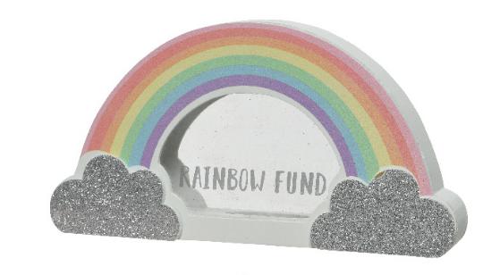 FA PERSELY MIX MUFFIN/UNIKORNIS 861129