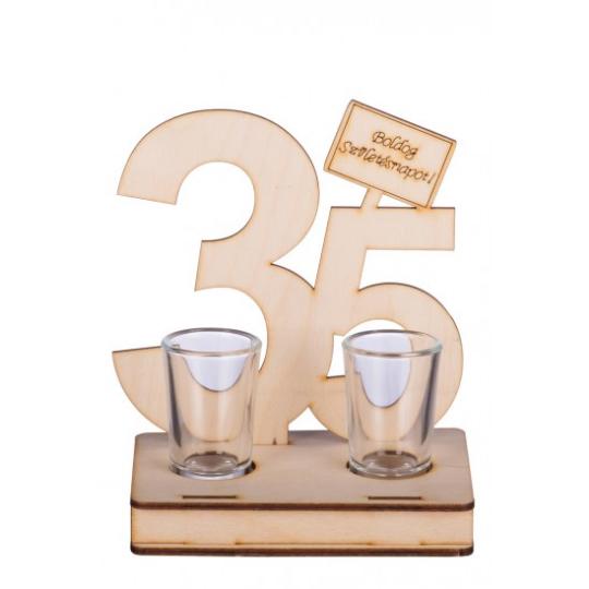 FA ITALSZETT ÉVSZÁM 35