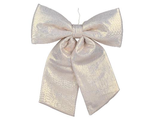 KARÁCSONYI MASNI PEARL CSILLOGÓS 28CM 512035