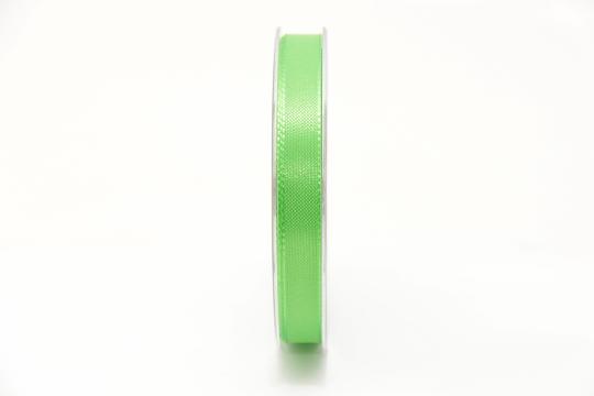 SZALAG ECONOMY 15MMX50M 515-ALMAZÖLD