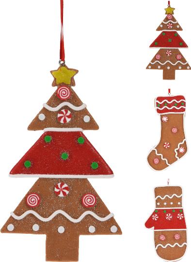 KARÁCSONYI AKASZTÓS FENYŐ 085525