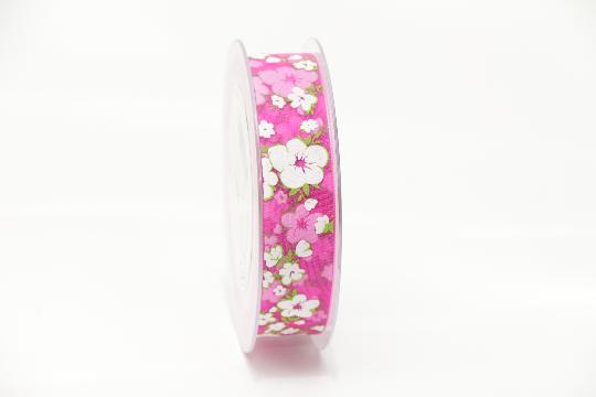 SZALAG IVA 25MMX20M 640  SÖTÉTRÓZSASZÍN