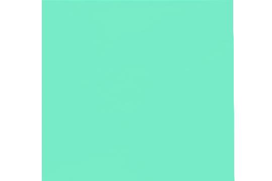 SZALVÉTA (50DB) 33X33 OKAY C74 TIFFANY AZURKÉK