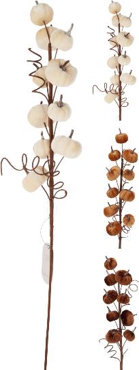 ŐSZI TÖKÖS ÁG 70CM 522416