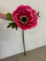 SELYEM ANEMONE ÓRIÁS 