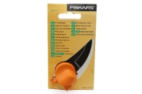 OLLÓ FISKARS PÓTPENGE 111547