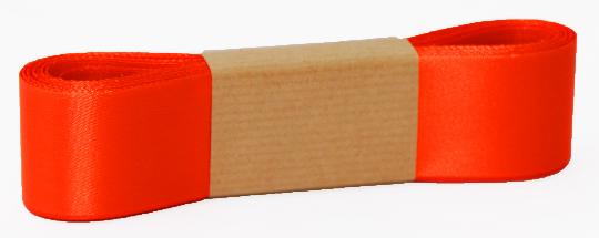 SZALAG TAFT 5CMX10M C12 TERRAKOTTA