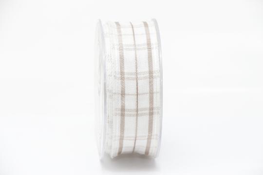 SZALAG MALANGE 40MMX15M 425 CAPPUCINO