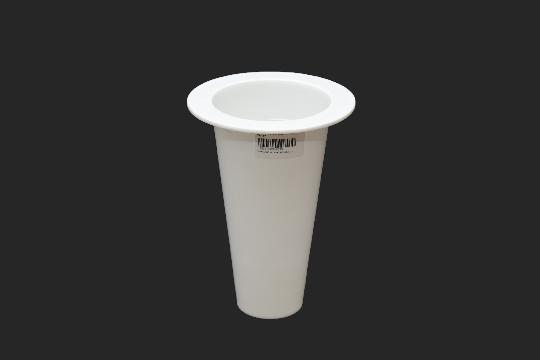 MÛANYAG SÍRVÁZA BETÉT 79/147