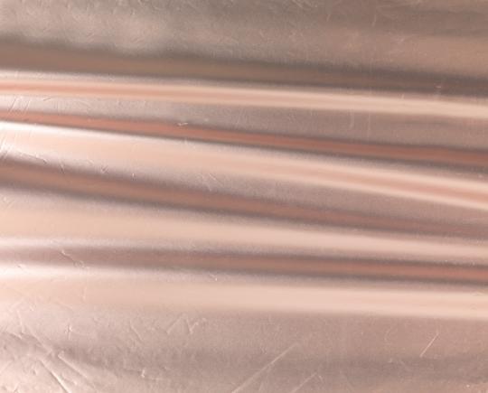 PAPIR FOLIA METAL 1X20M RÓZSASZÍN