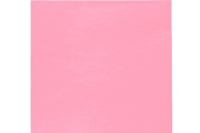 SZALVÉTA (50DB) 33X33 OKAY C73 ROSA SHOCKING ROZSASZIN
