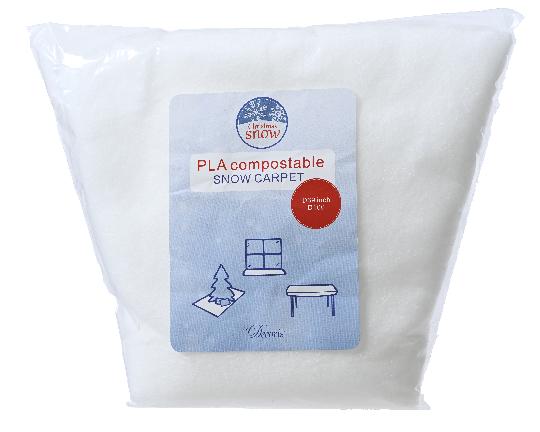 KARÁCSONYI FENYŐFA ALÁTÉT 100CM 470129