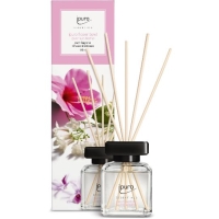 IPURO ILLATOSÍTÓ PÁLCÁS 100ML FLOWER BOWL 2031
