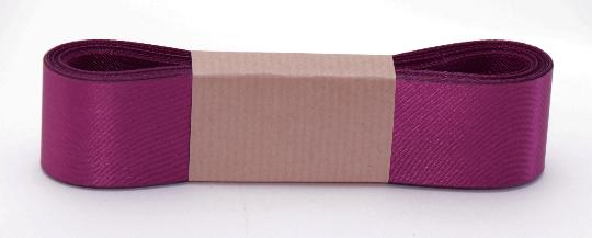 SZALAG TAFT 4CMX10M C40-PADLIZSÁN-BÍBOR