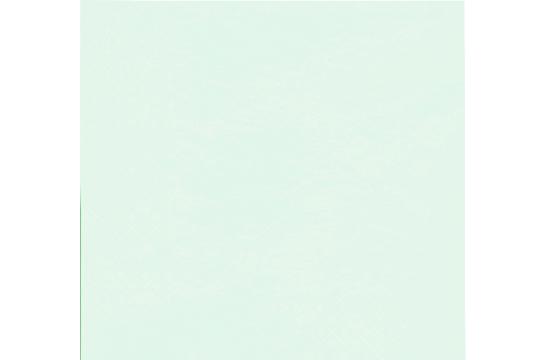 SZALVÉTA (15DB) ZÖLD 16