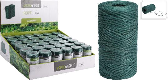 SZALAG KÖTÖZŐ MADZAG 100M 066899