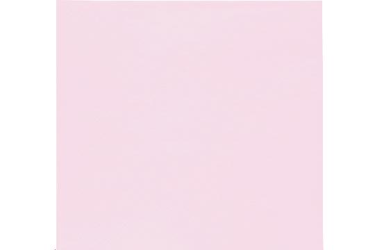 SZALVÉTA (15DB) LILA 13