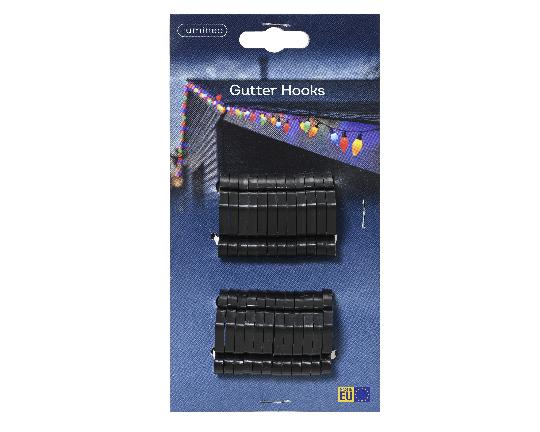 KARÁCSONYI ÉGŐSOR AKASZTÓ 487782