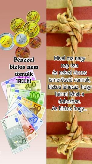 DÍSZDOBOZ (TEJESDOBOZ) 371003