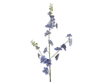 SELYEM DELPHINIUM SZÁLAS 97CM BLUE 899717