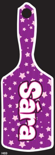 HAJKEFE - SÁRA HB069