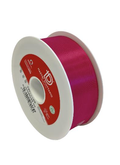 SZALAG SZATÉN 40MMX50M 1128 COL.13 CIKLÁMEN