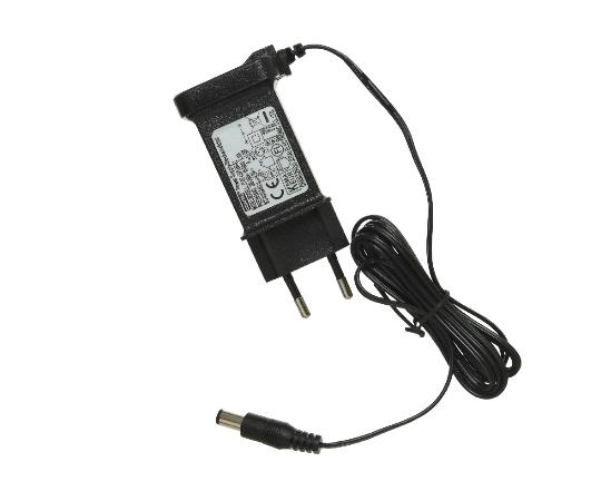 KARÁCSONYI ADAPTER 1,8M 488326