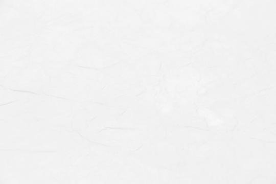 PAPIR MERITETT MIX FEHÉR